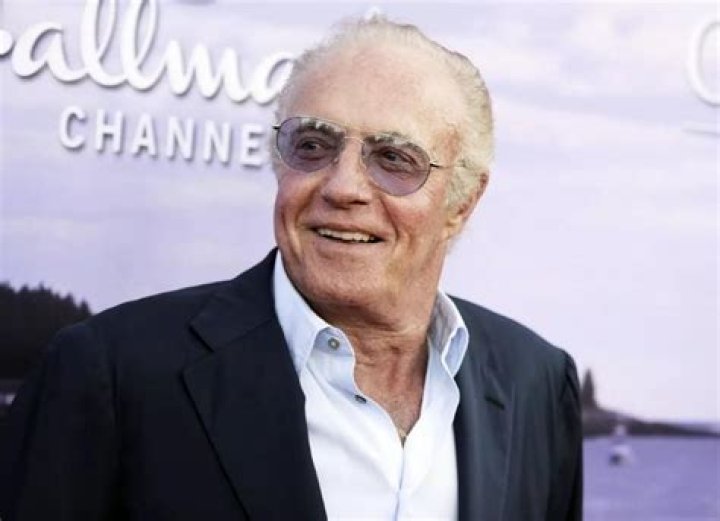 James Caan Net Worth: A Detailed Breakdown