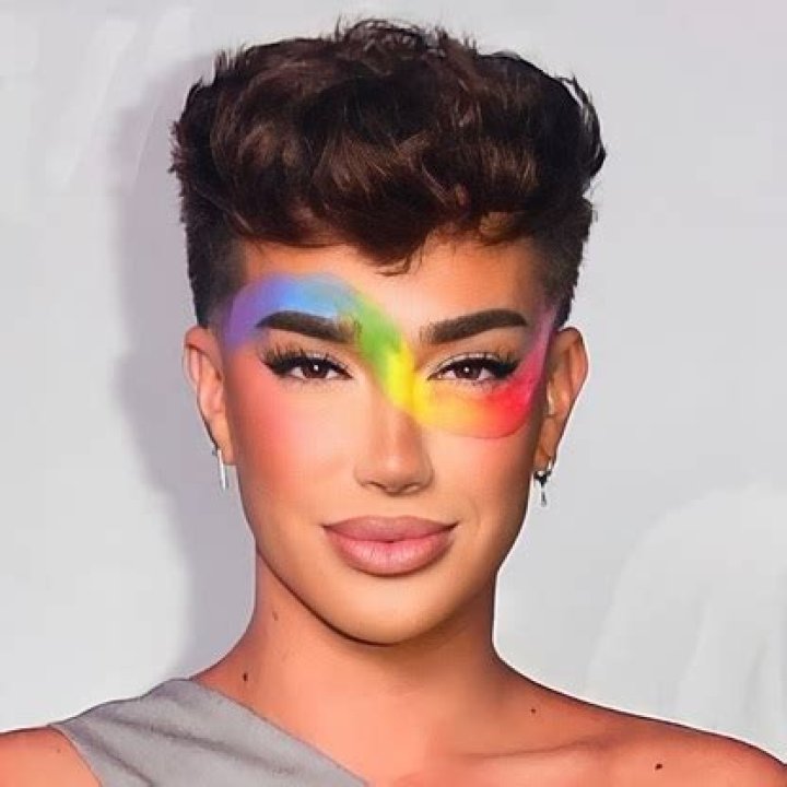 Unveiling James Charles' Net Worth: Secrets, Success, And Surprising Insights