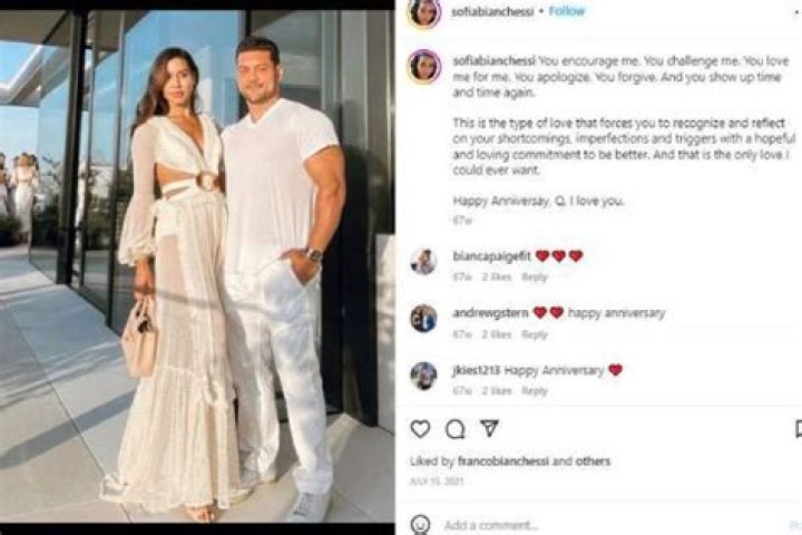 Unveiling The Impact Of James Dolan's Daughter: Discoveries And Insights