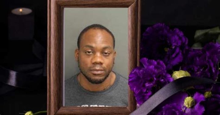 The Ultimate Guide To James Edward Coleman II: His Life And Legacy