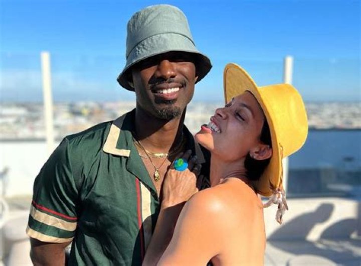 The Ultimate Guide To James Garner's Love Life And Relationships