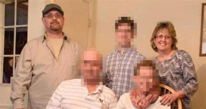 Unveiling The Enigma: James Goy's Untold Story