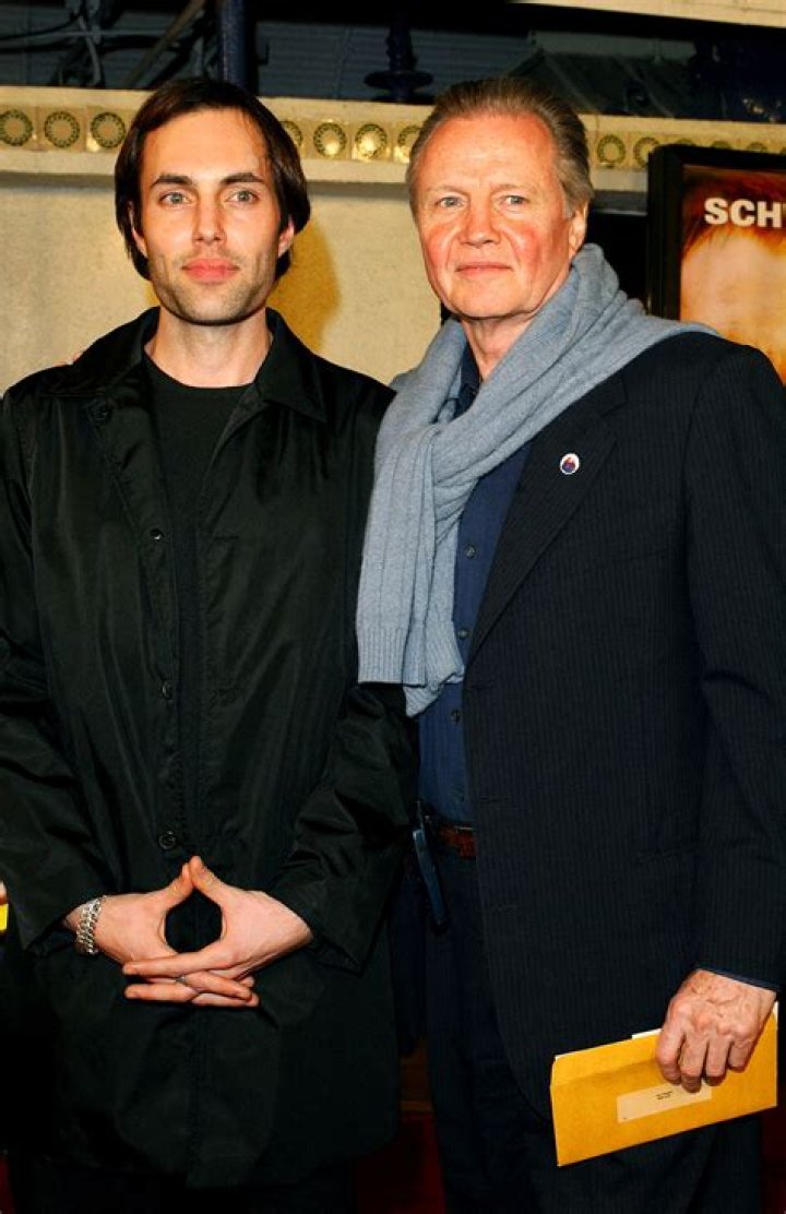 The Ultimate Guide To James Haven: His Life, Career, And Family