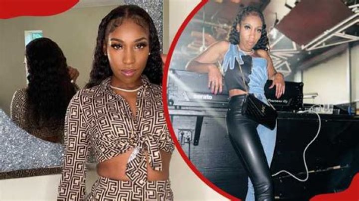 Unveiling The Enigma: Jamie Demons King - Discoveries And Insights