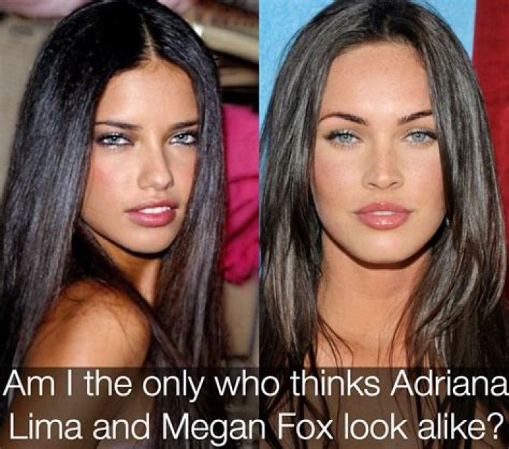 Unveiling The Secrets Of Jamie Foxx Look Alikes: Discoveries And Insights