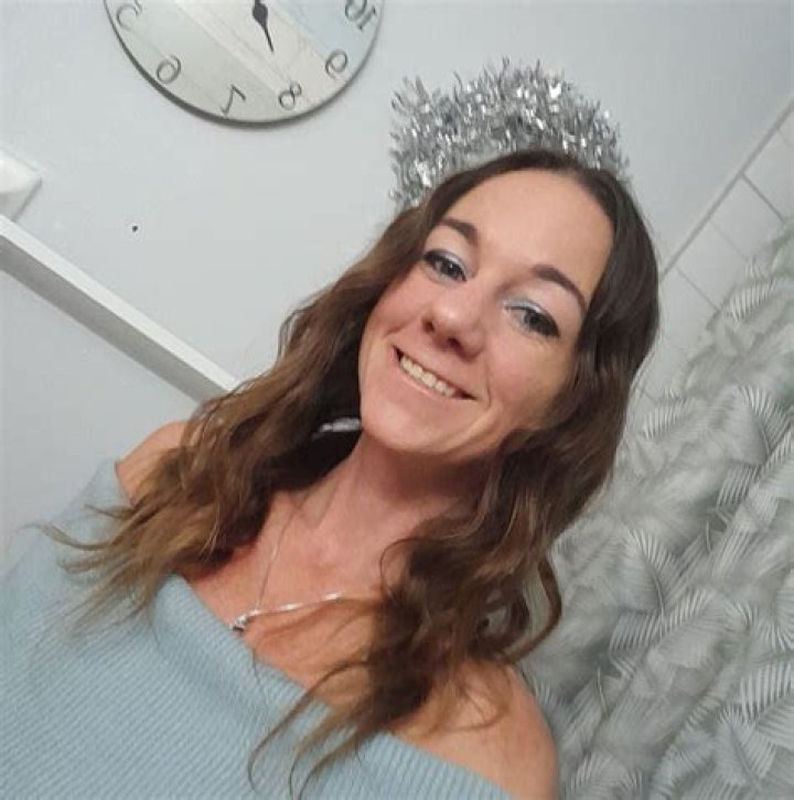 Uncover Breakthroughs In NLP With Jamie Outlan: A Journey Of Discovery