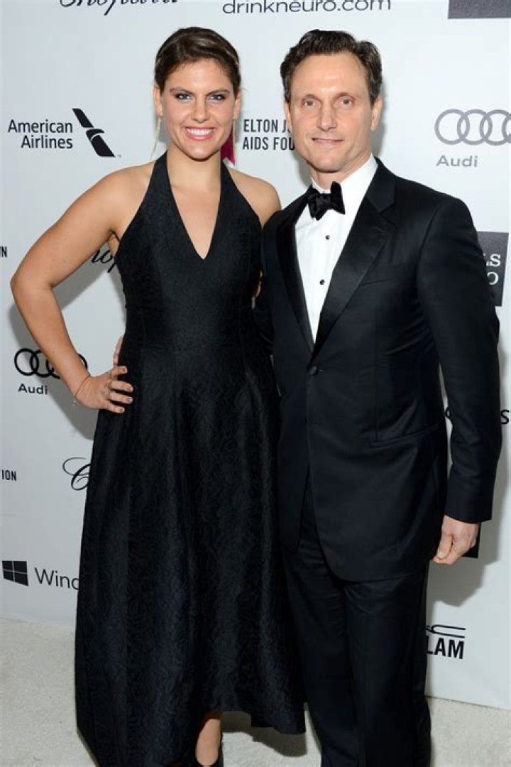 Disclosing Jane Musky's Age: All You Need To Know