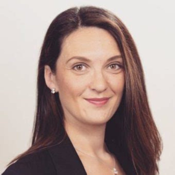 Janelle Kelly: A Rising Star In Hollywood