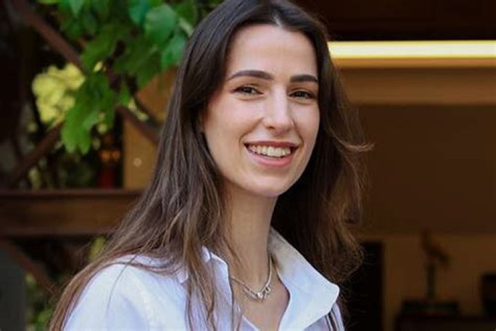 The Ultimate Guide To Janine Henni: Unlocking Her Talent