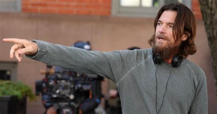 Jason Bateman's Net Worth: An Impressive Fortune