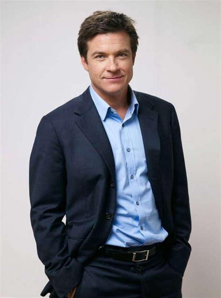 Jason Bateman's Weight And Height: Unveiled!