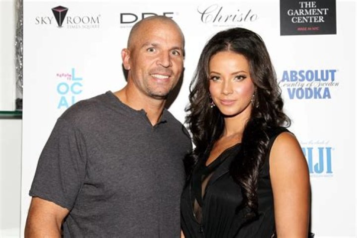 Breaking News: Jason Kidd Marries Again Meet His New Wife!