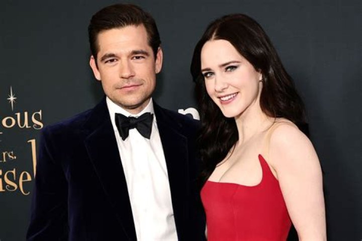 The Ultimate Guide To Jason Ralph: Life, Career, And Secrets Revealed