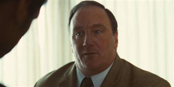 Jay Mohr: A Comedic Icon's Journey