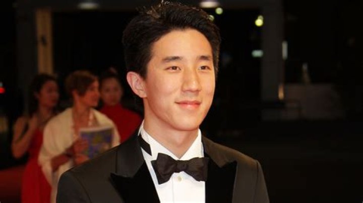 Jaycee Chan: Hollywood's (Not So) Newest Star