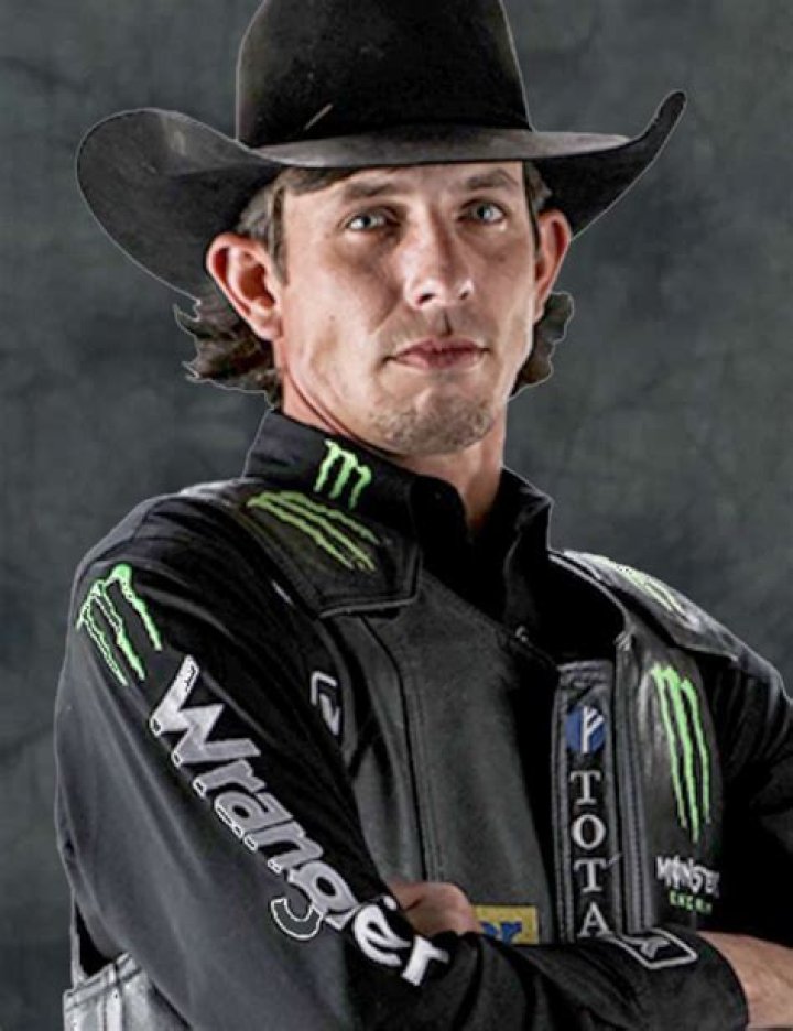 JB Mauney Earnings: Uncovering The Fortune Behind The Bull Riding Legend