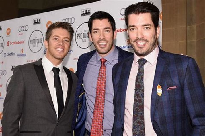 The Truth About JD Scott's Mysterious Illness