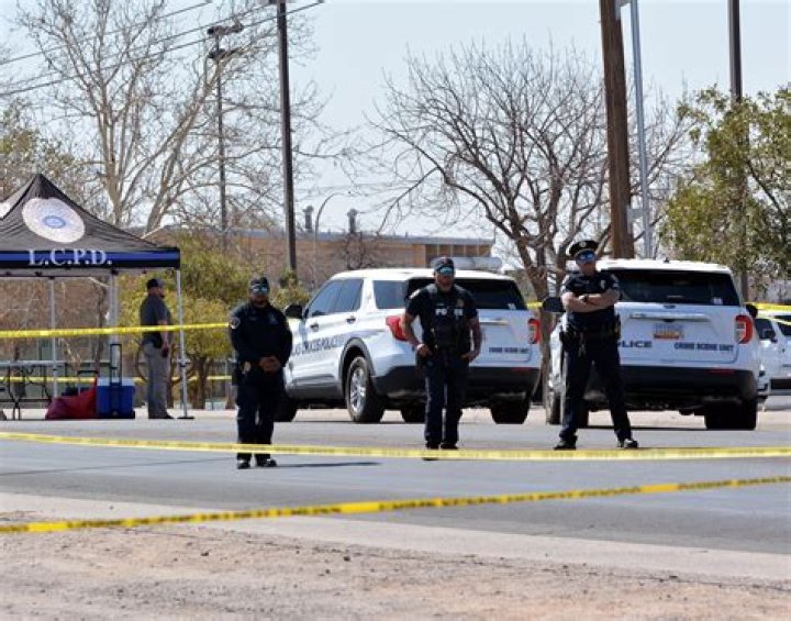 Get The Latest On Jeanne Ryan's Passing: Obituary Details And Tributes