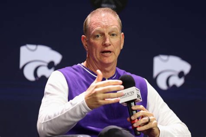 Jeff Mittie: Salary And Wealth Unveiled