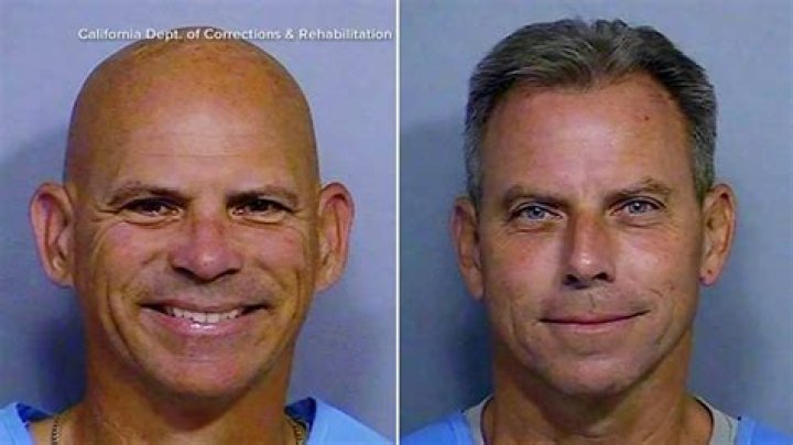 Jeffery Wright Murdered: A Tragedy Strikes The Hollywood Community