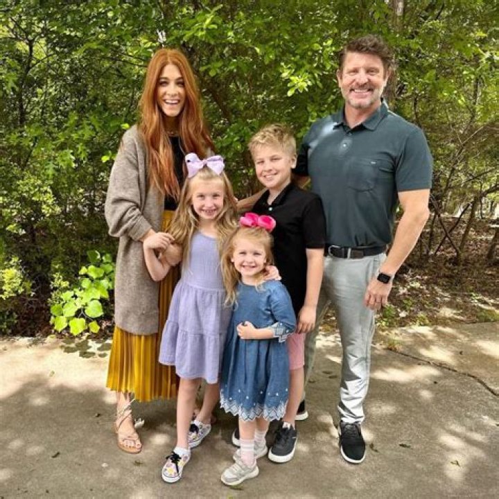 Identifying Jenn Todryk Disease: A Guide To Causes And Treatment