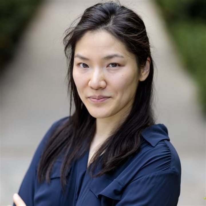 The True Story Of Jennifer Pan: A Chilling Case Of Betrayal And Murder