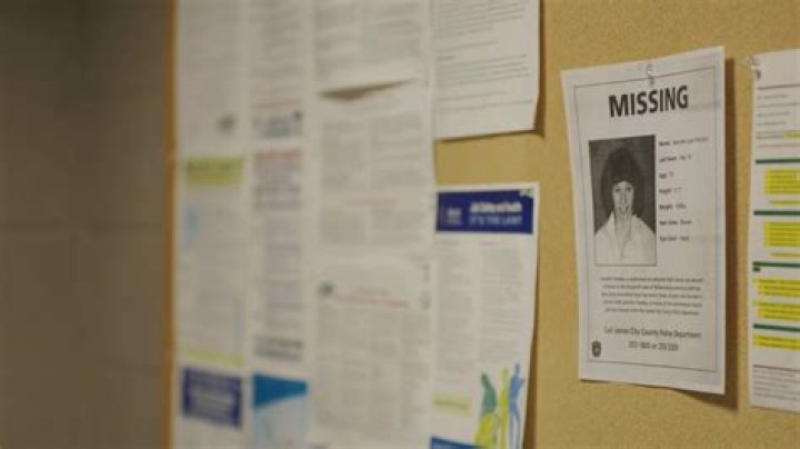 The Search For Jennifer Pandos: Missing Woman Update