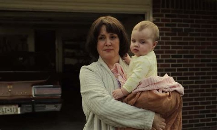 Jenny Montgomery: Unraveling The Legacy And Heritage Of "Daughter Of Candy"