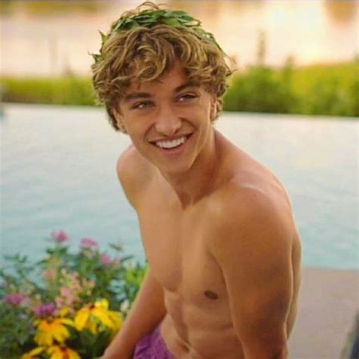 The Ultimate Guide To Jeremiah Fisher: Your Resource For In-Depth Insights