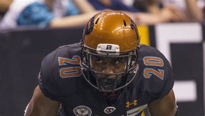 An Expert's Guide To Jeremy Kallen