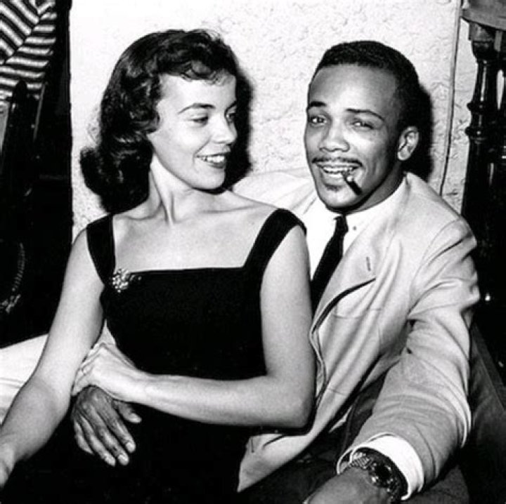 Impressive Real Estate Insights From Jeri Caldwell