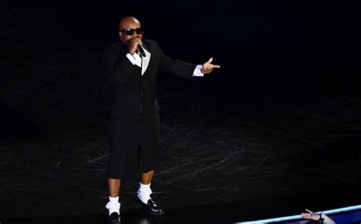 Who Is Jermaine Dupri's Performance At The Super Bowl?