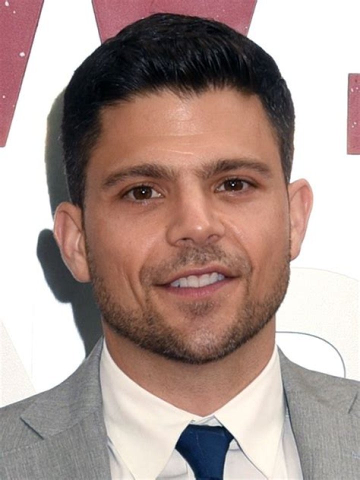 Meet Jerry Ferrara: The Outstanding Actor And Family Man