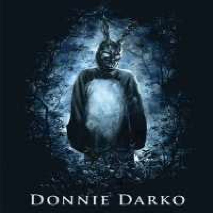 Discover The Unseen: Jerry Trainor Undressed