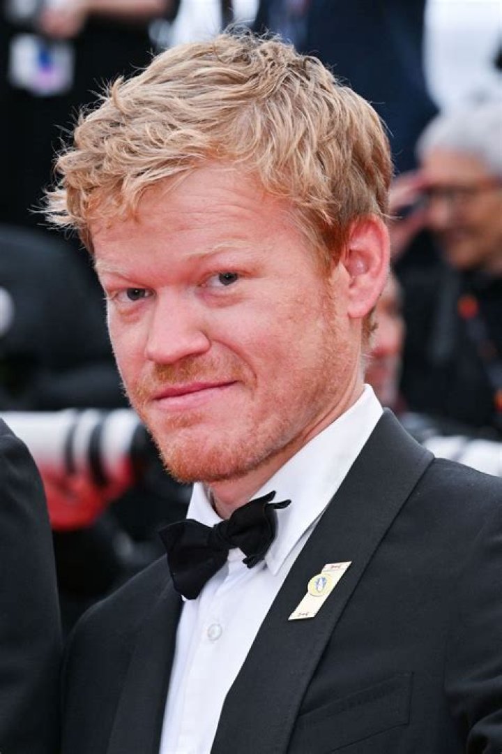 Jesse Plemons Ethnicity: A Detailed Exploration Into His Ancestry