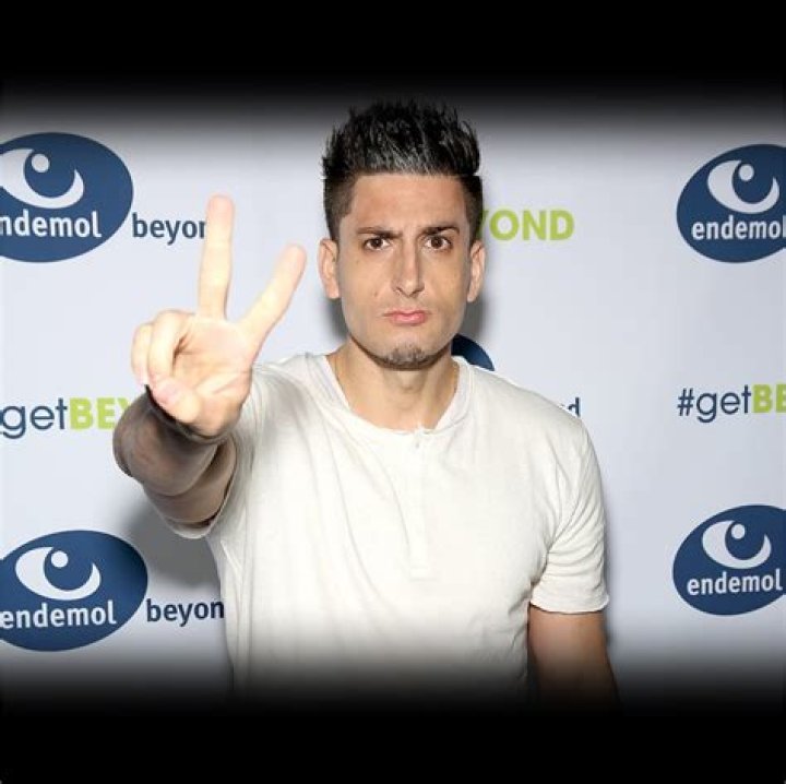 Jesse Wellens' Age: Unveiling The Mystery