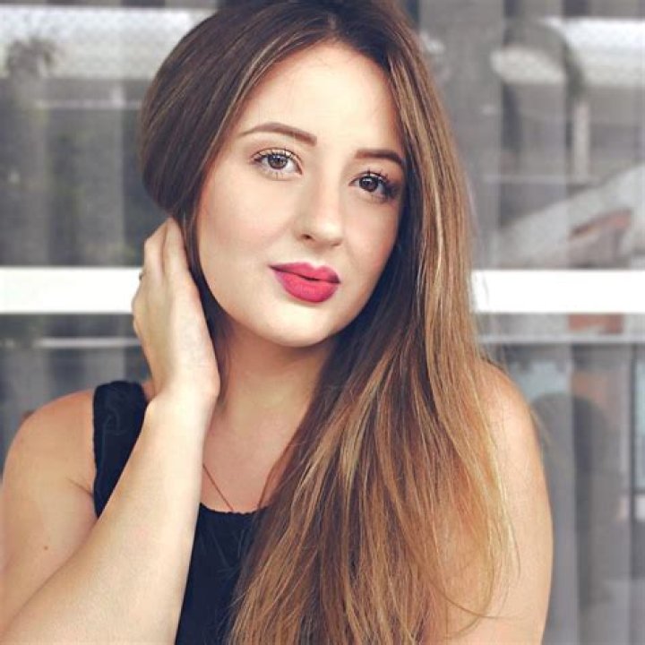 Masterful Authorship: Jessica Isabel Rowling Arantes