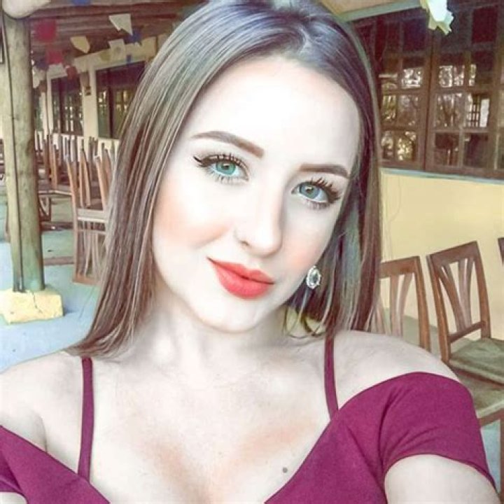 Uncover The Life And Work Of Esteemed Author Jessica Rowling Arantes