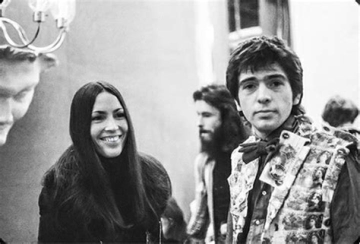 Discovering The Life And Legacy Of Jill Moore