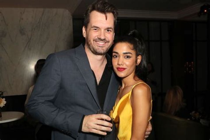 Jim Jefferies' Wife: The Untold Story Of His Marriage