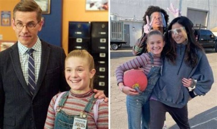 Uncover The Fascinating World Of Jim Palmer's Family And Children