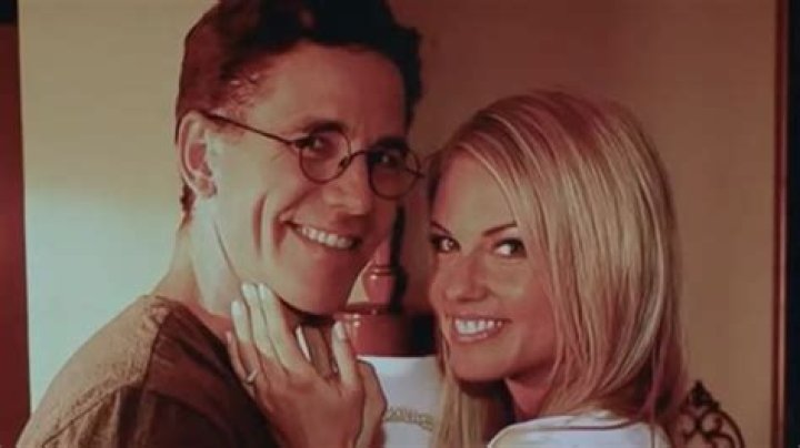 Jim Palmer's Wife: Love, Baseball, And Legacy