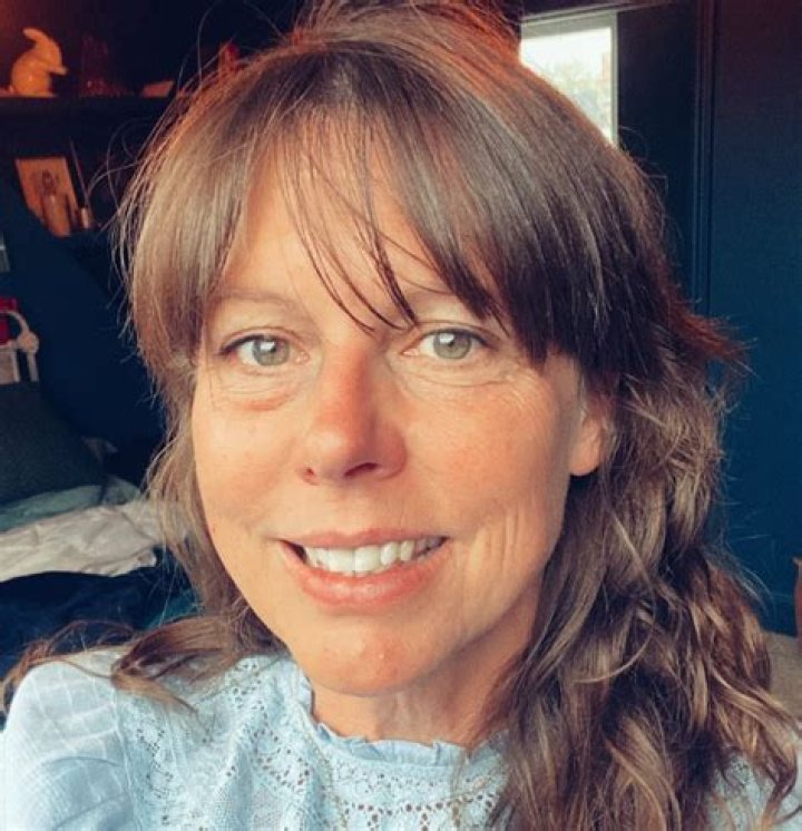 Who Is Jo Wilkinson's Wife: Everything You Need To Know