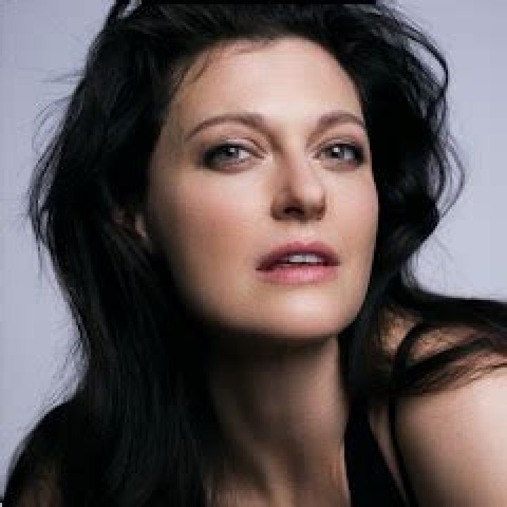 Jodi Larratt's Net Worth: Uncovering The Fortune Behind The Stunt Master