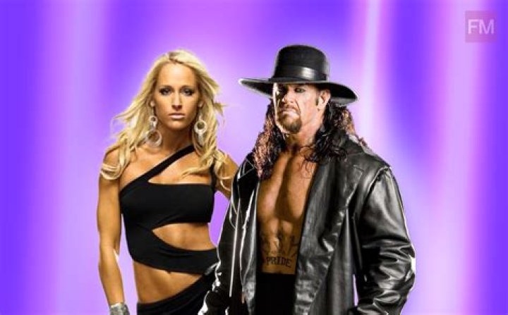 The Comprehensive Guide To Jodi Lynn Calaway: Her Life And Career