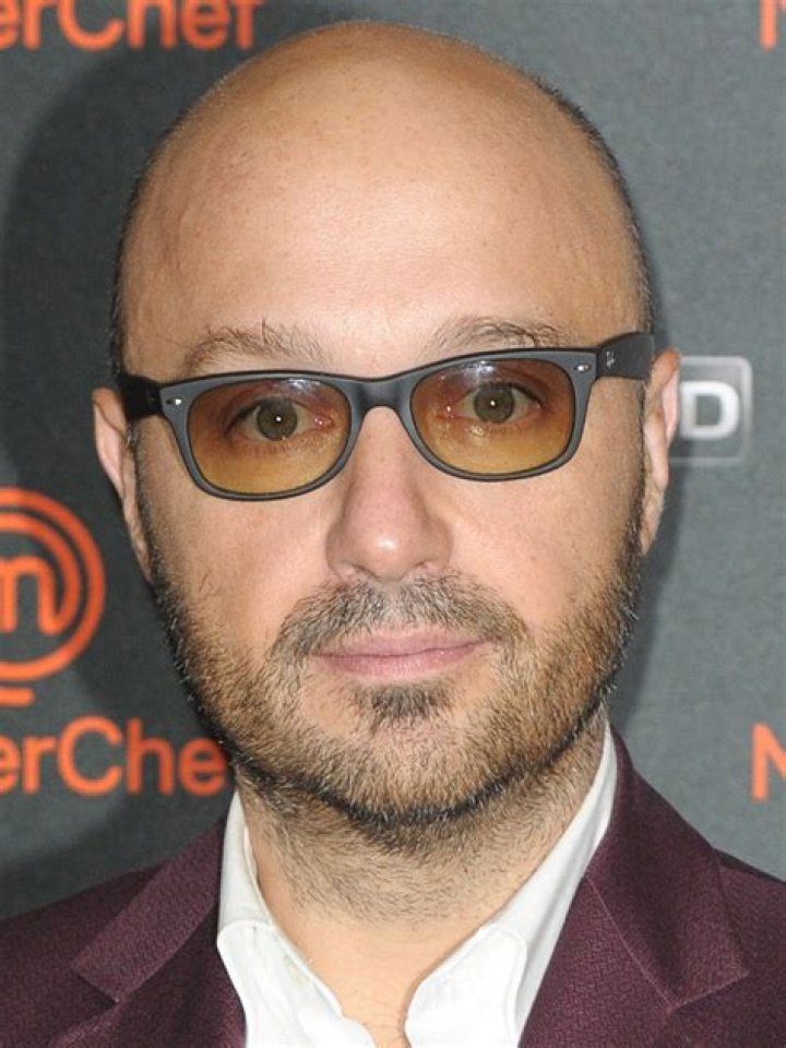 Joe Bastianich's Lavish Lifestyle: Exploring His Net Worth