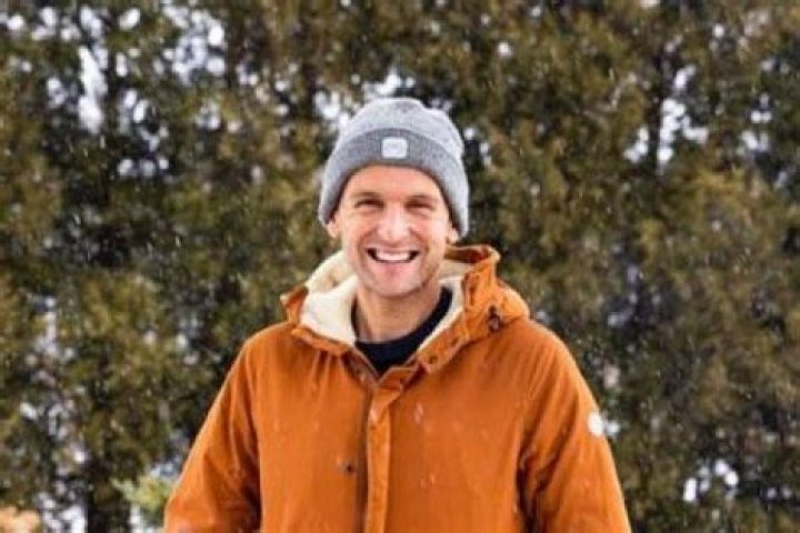 Joel Kratzer: Exploring His Financial Success