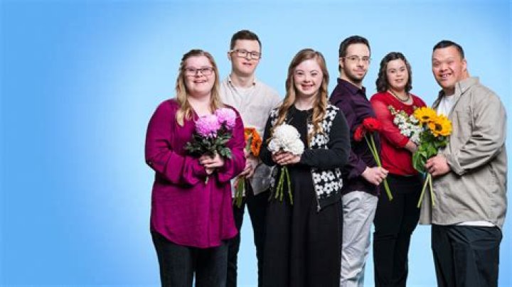 John And Emma: Love's Final Stand