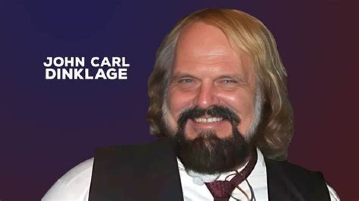 The Ultimate Guide To Peter Dinklage: Career, Awards, And Personal Life