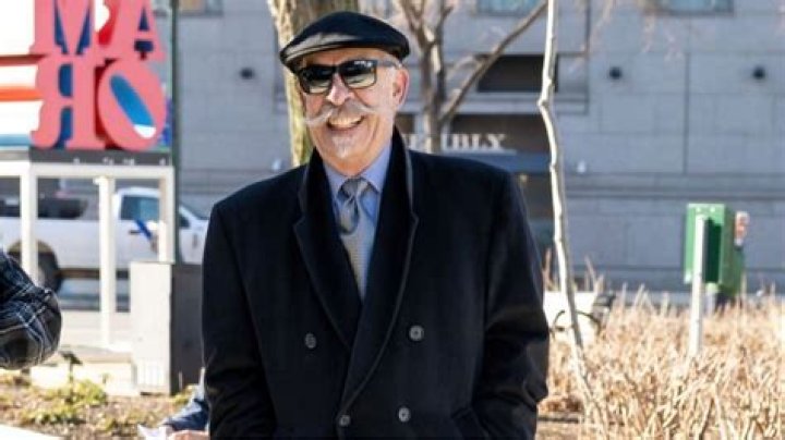 Unveiling "John Debella's Net Worth": Secrets To Financial Success Revealed